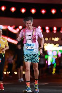 BIB: 
                            <button type="button" onclick="openModal(23899012)" class="btn btn-primary btn-sm float-right btn-popup" data-toggle="modal" data-target=".modal-high-quality">
                        <i class="fas fa-shopping-cart"></i> Add to Cart
                    </button>
                                            <button type="button" onclick="isThisMe(23899012, true)" class="btn btn-success btn-sm float-right btn-popup btn-isme hidden" data-toggle="tooltip" data-placement="bottom" title="นี่คือรูปของคุณใช่ไหม คลิกที่นี่เพื่อเอาเข้าอัลบั้ม">
                        <i class="fas fa-plus"></i> Add to album
                    </button>
                    <button type="button" onclick="isThisMe(23899012, false)" class="btn btn-warning btn-sm float-right btn-popup btn-isnotme hidden">
                        <i class="fas fa-ban"></i> Remove from album
                    </button>